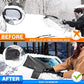 ⛄️Winter Sale - 50% Off❄️All Seasons Sunshade Ice Cover