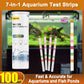 🎉50% off ✈️FREE SHIPPING🔥 Electric Aquarium Gravel Cleaner✨-C