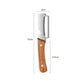 🥕The second one half price🔥 Multifunctional Vegetable Peeler for the Kitchen – Perfect for Fruits & Vegetables ✨