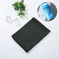 🔥Summer Hot Sale - BUY 1 GET 1 FREE(Each only ￡3.49)!!⚡50K+ SOLD!❄️Cold Sweat Towel You Can Use Anywhere, Anytime! Reusable Soft Absorbent Cooling Portable