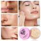 💥New Year Hot Sale🔥Loose Cosmetic Setting Powder with Extra Fluffy Puff