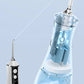 🎉🔥HOT🔥New Arrivals & Best Sellers-Portable Water Flosser✨
