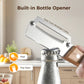 🥕The second one half price🔥 Multifunctional Vegetable Peeler for the Kitchen – Perfect for Fruits & Vegetables ✨