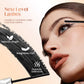 🥳2026 HOT SALE🥳💞50K+ SOLD!👁️✨ All-Day Beautiful Lashes, Smudge-Proof! Waterproof Fiber Mascara for Natural Volume. 💖💃1