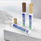 ⏳ LAST DAY SALE ONLY £7.99!! 🖌️Anti-Mould & Waterproof Joint Pen for Ceramic Tiles! 🧱