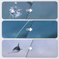 ⏰ LIMITED TIME OFFER!Cracks Gone Glass Repair Kit (New Formula), BUY MORE GET MORE FREE