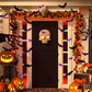 🎅Halloween 50% Off Sale🦇Halloween 3D Lighted Bats