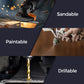 🥳2026 HOT SALE🥳💞50K+ SOLD!🔥🏠 50% OFF! ✨Epoxy Glue Kit for Metal
