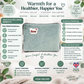 🎉 2026 Sale — Over 25,000 Sold!🥰Rechargeable hot water bottles, heat packs, explosion-proof heat pads