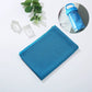 🔥Summer Hot Sale - BUY 1 GET 1 FREE(Each only ￡3.49)!!⚡50K+ SOLD!❄️Cold Sweat Towel You Can Use Anywhere, Anytime! Reusable Soft Absorbent Cooling Portable