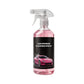 🏆HOT SALE 50% OFF🔥Multi-Surface Car Interior Cleaning Spray-Pink
