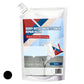 🛠️Limited Special Price 50% OFF! 🧱Extra-Strength New Formula Concrete Crack Repair Filler, Waterproof Heavy-Duty Crack Adhesive for Driveway, Patio & Wall Cracks