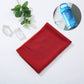 🔥Summer Hot Sale - BUY 1 GET 1 FREE(Each only ￡3.49)!!⚡50K+ SOLD!❄️Cold Sweat Towel You Can Use Anywhere, Anytime! Reusable Soft Absorbent Cooling Portable
