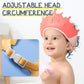 📢📢50% OFF !!🫧LAST DAY SALE ONLY ￡7.99!!✨ 50% OFF! 💜 Kids’ Ear Protective Cap