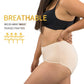 🌸Last Day-Buy 1 Get 3 Packs🌸2026 Best Seller High Waist Leak proof panties