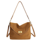 🎁2026 New Arrivals💥Last Day Sale 50% Off💥Urban Envelope Bag🎒Stylish 2-Way Wear Envelope Shoulder &amp Crossbody Bag&nbsp