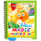 🌹BUY 1 GET 1 FREE🔥Summer Promotion 🎁✨️Magic Water Book📚️🎨🧠