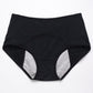 🌸Last Day-Buy 1 Get 3 Packs🌸2026 Best Seller High Waist Leak proof panties