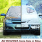 ⛄️Winter Sale - 50% Off❄️All Seasons Sunshade Ice Cover