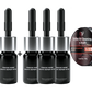 🔥LIMITED SALE - BUY 1 GET 1 FREE🔥Cracks Gone Glass Repair Kit