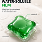 🥳2026 HOT SALE🥳Last Day Special Price ￡7.99!!💞50K+ SOLD!｜Drain Deodorizer Pods – Bio‑enzyme formula neutralizes smells at the source. Instant fresh scent, no harsh chemicals. Say goodbye to embarrassing odours. 🚰✅