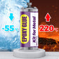 🥳2026 HOT SALE🥳💞50K+ SOLD!🔥🏠 50% OFF! ✨Epoxy Glue Kit for Metal