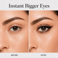 🎉 2026 Sale — Over 128,000 Sold! 👁️ BUY 1 GET 1 FREE‼️✨3-in-1 Eyeliner & Lower Lash Stamp Kit – Waterproof & Smudge-Proof 💄-B