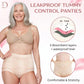 👍✨2026 Clearance Sale - only ￡7.99💞Ultimate Comfort Leakproof and Shaping Panties