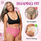 🌸Last Day-Buy 1 Get 3 Packs🌸2026 Best Seller High Waist Leak proof panties