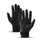 🔥⚡ 50K+ SOLD! Almost Gone-💥❄️2025 New Thermal Waterproof Screen-touchable Gloves