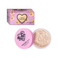 💥New Year Hot Sale🔥Loose Cosmetic Setting Powder with Extra Fluffy Puff