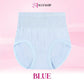 💥LAST DAY Clearance Sale-70% OFF💞Leakproof High-Waist Tummy-Control Butt-Lifting Panties