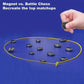 🎄Early Christmas Sale - 50% OFF🎁Magnetic Rocks For Games🎄✨️💕