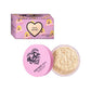 💥New Year Hot Sale🔥Loose Cosmetic Setting Powder with Extra Fluffy Puff