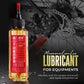 ✨Last Day 50% Off🎉Micromolecular mechanical lubricant