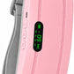 🥳2026 HOT SALE🥳💞50K+ SOLD! 🏆 LIMITED-TIME 50% OFF! 🔥💖 Menstrual Heating & Massage Belt – 3 heat levels + vibration ease period cramps. Cordless, wearable & quiet – relief anywhere! 🎁✨