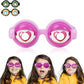 🔥CHRISTMAS SALE 50% OFF!!🏆Flash Sale💥Funny Glasses with Winking Eye Mechanism🥸1