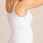 💖 Special Price £8.99🔥Last 3 Hours!!💝All Day Shaping Comfort Stretch Camisolei3