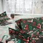 🎅Christmas Special Price ￡9.99!🎅 Christmas Gift Wrap – Wrap Your Presents in Viral Holiday Fun 🎄1