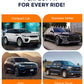 ⛄️Winter Sale - 50% Off❄️All Seasons Sunshade Ice Cover