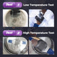 🥳2026 HOT SALE🥳💞50K+ SOLD!🔥🏠 50% OFF! ✨Epoxy Glue Kit for Metal