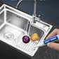 ⏳ LAST DAY SALE ONLY £7.99!! 🖌️Anti-Mould & Waterproof Joint Pen for Ceramic Tiles! 🧱