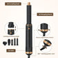 🥳2026 HOT SALE🥳💞50K+ SOLD! 🧽✨50% OFF!💥🔥New Hot Selling❤️‍🔥5-in-1 Multi-Functional Hair Dryer & Curler