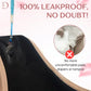 👍✨2026 Clearance Sale - only ￡7.99💞Ultimate Comfort Leakproof and Shaping Panties