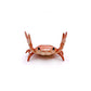 📢🎁Last Day 50% OFF🦀🔥Cute crab-shaped pen holder