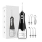 🎉🔥HOT🔥New Arrivals & Best Sellers-Portable Water Flosser✨