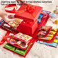 🔥50K+ SOLD!🎉🎁Surprise Explosion Gift Box Kit1