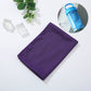 🔥Summer Hot Sale - BUY 1 GET 1 FREE(Each only ￡3.49)!!⚡50K+ SOLD!❄️Cold Sweat Towel You Can Use Anywhere, Anytime! Reusable Soft Absorbent Cooling Portable