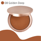 ⏳LAST DAY BUY1 GET 1 FREE!!⚡50K+ SOLD!✨ Clear Glow Powder Foundation2