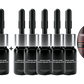🔥LIMITED SALE - BUY 1 GET 1 FREE🔥Cracks Gone Glass Repair Kit